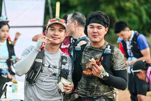 BIB: 
                            <button type="button" onclick="openModal(28104738)" class="btn btn-primary btn-sm float-right btn-popup" data-toggle="modal" data-target=".modal-high-quality">
                        <i class="fas fa-shopping-cart"></i> Add to Cart
                    </button>
                                            <button type="button" onclick="isThisMe(28104738, true)" class="btn btn-success btn-sm float-right btn-popup btn-isme hidden" data-toggle="tooltip" data-placement="bottom" title="นี่คือรูปของคุณใช่ไหม คลิกที่นี่เพื่อเอาเข้าอัลบั้ม">
                        <i class="fas fa-plus"></i> Add to album
                    </button>
                    <button type="button" onclick="isThisMe(28104738, false)" class="btn btn-warning btn-sm float-right btn-popup btn-isnotme hidden">
                        <i class="fas fa-ban"></i> Remove from album
                    </button>